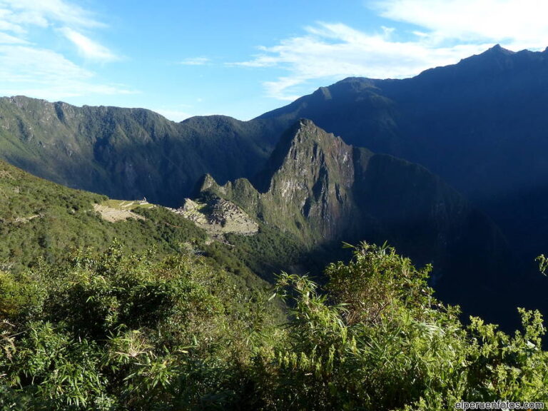 machu picchu amanecer 036